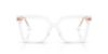 Picture of Michael Kors Eyeglasses MK4119U