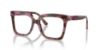 Picture of Michael Kors Eyeglasses MK4119U