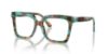 Picture of Michael Kors Eyeglasses MK4119U