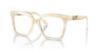 Picture of Michael Kors Eyeglasses MK4119U