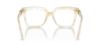 Picture of Michael Kors Eyeglasses MK4119U