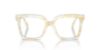 Picture of Michael Kors Eyeglasses MK4119U