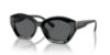 Picture of Michael Kors Sunglasses MK2209U