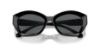Picture of Michael Kors Sunglasses MK2209U