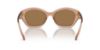 Picture of Michael Kors Sunglasses MK2209U