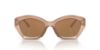Picture of Michael Kors Sunglasses MK2209U