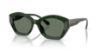 Picture of Michael Kors Sunglasses MK2209U