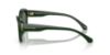 Picture of Michael Kors Sunglasses MK2209U