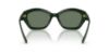 Picture of Michael Kors Sunglasses MK2209U