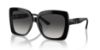 Picture of Michael Kors Sunglasses MK2213