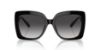Picture of Michael Kors Sunglasses MK2213