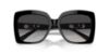 Picture of Michael Kors Sunglasses MK2213