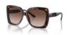 Picture of Michael Kors Sunglasses MK2213