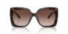 Picture of Michael Kors Sunglasses MK2213