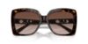 Picture of Michael Kors Sunglasses MK2213