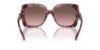 Picture of Michael Kors Sunglasses MK2213