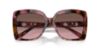 Picture of Michael Kors Sunglasses MK2213