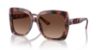 Picture of Michael Kors Sunglasses MK2213