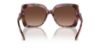 Picture of Michael Kors Sunglasses MK2213