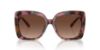 Picture of Michael Kors Sunglasses MK2213