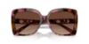 Picture of Michael Kors Sunglasses MK2213