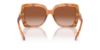 Picture of Michael Kors Sunglasses MK2213