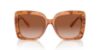 Picture of Michael Kors Sunglasses MK2213