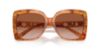 Picture of Michael Kors Sunglasses MK2213