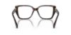 Picture of Michael Kors Eyeglasses MK4115U