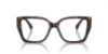 Picture of Michael Kors Eyeglasses MK4115U