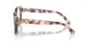 Picture of Michael Kors Eyeglasses MK4115U