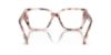 Picture of Michael Kors Eyeglasses MK4115U