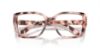 Picture of Michael Kors Eyeglasses MK4115U