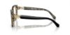 Picture of Michael Kors Eyeglasses MK4115U