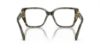 Picture of Michael Kors Eyeglasses MK4115U