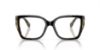 Picture of Michael Kors Eyeglasses MK4115U