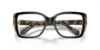 Picture of Michael Kors Eyeglasses MK4115U