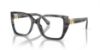 Picture of Michael Kors Eyeglasses MK4115U