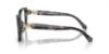 Picture of Michael Kors Eyeglasses MK4115U