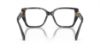 Picture of Michael Kors Eyeglasses MK4115U