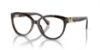 Picture of Michael Kors Eyeglasses MK4114