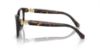 Picture of Michael Kors Eyeglasses MK4114