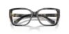 Picture of Michael Kors Eyeglasses MK4115U
