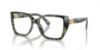 Picture of Michael Kors Eyeglasses MK4115U