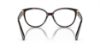 Picture of Michael Kors Eyeglasses MK4114