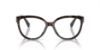 Picture of Michael Kors Eyeglasses MK4114