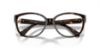 Picture of Michael Kors Eyeglasses MK4114