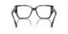 Picture of Michael Kors Eyeglasses MK4115U