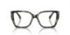 Picture of Michael Kors Eyeglasses MK4115U