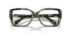 Picture of Michael Kors Eyeglasses MK4115U